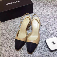 �ٷ�����Ь����������