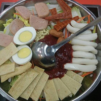 ���ҹҲ�������ܳԷ���¼��ż����ĺܶ���