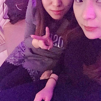 ����Ķ��¶��ر��ʵ���͹�����һ��ȥ�˽�