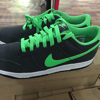 �п����Ь �п��˶�����Ь �����ĥ���������feel����û��