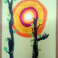 ͯ��ͯ����ϼ�� ��Ӱ ��ѿ ����