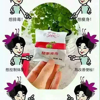 С���ڳ����Ŷ��Ƿ��й�ϵ�أ������ݽ�����÷������