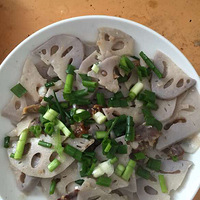 ���������������ˡ�