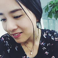 ���������ա�������һ��ͷ�����ᡫ