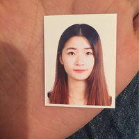 ÿ�շ�����ʱ��