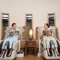 �������ӻ���