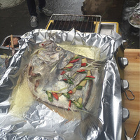 ��ů�������տ���ʱ����