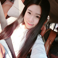 ��ʱ��˵���������Ҳ�����Ҳ���ǲ������