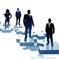 ����ҹ��/���˸߿���Ƚ���