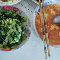 �����⼸���յĲ˸��ҳ�����7��