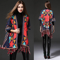 ������Ҫ�߱Ƹ񣬷���������ʱ��ش���ȹ��