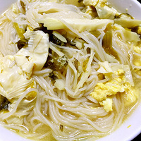 ����һ�¸�����ʳ��