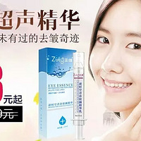 ��Ҫӵ������һ���ļ������Ǿ͸Ͽ챣����