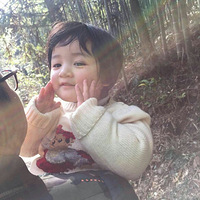 �������գ����������õ�����