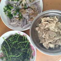 ����Ǿ�Ӧ�����ƽ���𣿹�����ѧϰ����