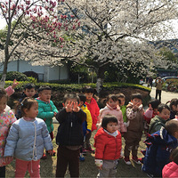 �ͻ��Ͳ��ͱ���