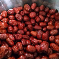 ����ˮ����