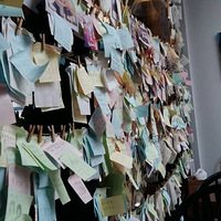 ��������������Ļ�����δ������һ������