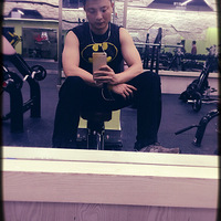 �������硣