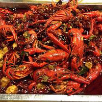 �����·���