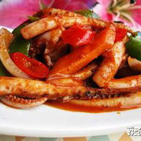 ����ˮ�˰�