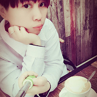 ���쳤����