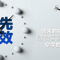 ����ѧit�ĸ���ѵ������