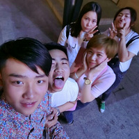 ˭���ഺ�����٣�