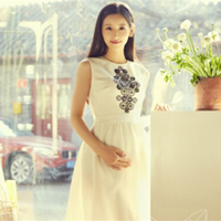 ���ݱ�����������