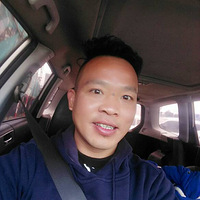 �Ǻ�[ej=1f60a][ej=1f60a][ej=1f60a][ej=1f60a][ej=1f60a]�Ǻ�