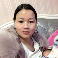 ���ڲ����ڲ������Լ�����ߵ�ȫ������