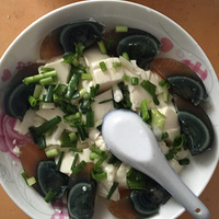 �����������һ���˳Ե��ܳԲ���θ����ô��