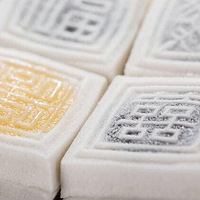 ���������[ej=1f60d]