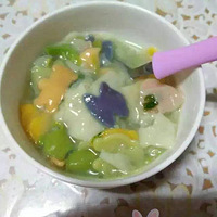 ������Ư���ĸ�ʳ���ñ���������ʳ