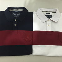 �ͻ� �п����������poloɼ���� �ȴ�����Ҫ����Ԫ��װԭ���ƿ�