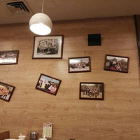 һϯ�����u�C��������ۣ�