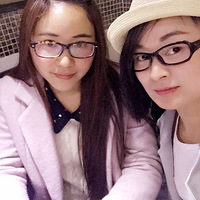 С���þ۾ۣ���˵�����������ͱ���С��˲��