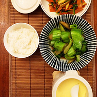 2016/03/13����