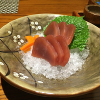 ��ϰ�߳ԵĽ�ǹ����˾ ����ͷ�Է��ȵ�� 