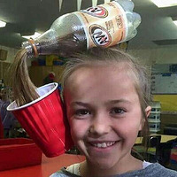 �����ܶ�Сѧ��ٰ조������ա���������