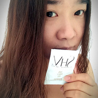 ����������һ��