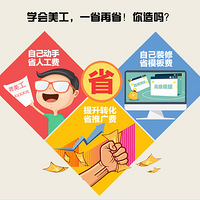 ����������ѵ����