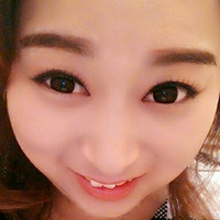 ���ĵĲ����ɣ�