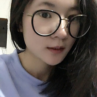 �Ժ�֤���տ�����ô��