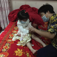 ��ɹ��̥��+С��vsСС�ݵĵ�һ�μ���