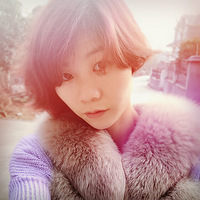 ɹ��̫������������