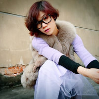 ��ô��������