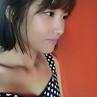 ���������ա�ż��Ů��----����