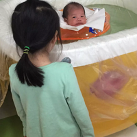 ��ɹ��̥��+��ܵĻ����ദʱ��~ӵ��~