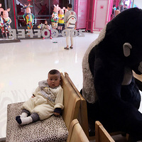 �����죬������ѿ���������̵�ˮ��Ư�Ļ����ɱ�